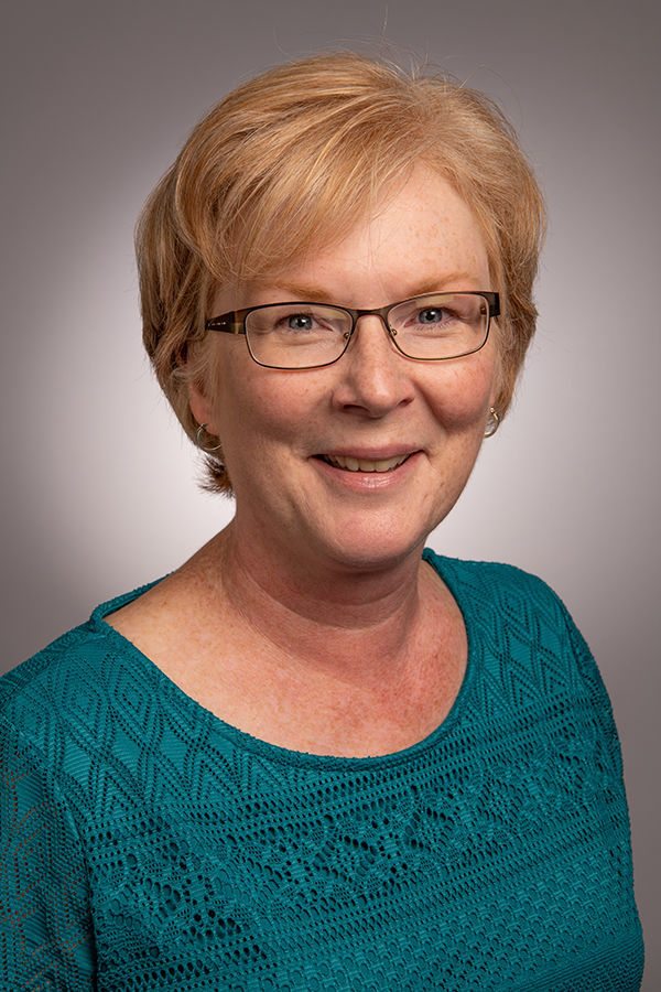 Donna Zumwinkel 85A_5741s.jpg